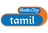 Unknown - Tamil [1a]