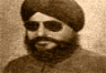 Master Darshan Singh - Rey Man Asoo Kharaa Sunhey Asa