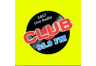Club 95.9