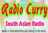 Radio Curry