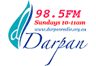 Darpan Hindi Radio