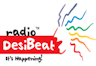 Radio Desi Beat FM