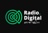 Radio Digital Malayali