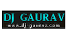 DJ Gaurav FM