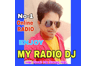 MY RADIO DJ - Ye Zamin Gaa Rahi Hai - TERI KASAM