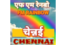 FM Rainbow (Chennai)