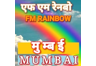 FM Rainbow (Mumbai)