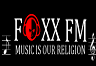 FOXX Tamil FM