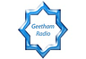 Geetham Radio