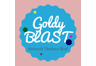Goldy Blast, Sangasar, Dholera - Bollywood Hindi Dj Song _ Hard Bass JBL Blast Mix