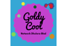 Goldy Cool, Sangasar, Dholera - Cool Playlist - 209