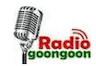 Radio Goongoon