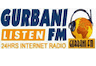 Gurbani FM