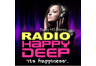 Radio Happy Deep- Its happiness!