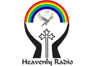 Heavenly Radio