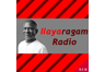 Ilaya Ragam Radio