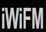 Iwi FM