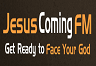 Jesus Coming FM - Vietnamese