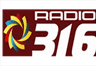 Kannada Radio 316