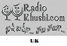 Radio Khushi (Telugu)