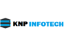 KNP Infotech Radio MIX