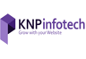 KNP Infotech Radio English