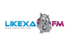 Likexa FM