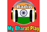My Bharat Play Radio