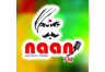 Naan FM