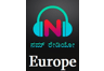 Nammradio Europe