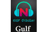 NammRadio Gulf