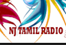 NJ Tamil Radio