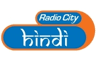 Planet Radio (City Hindi)