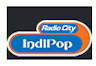 Planet Radio City Indi Pop
