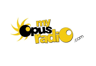 My Opus Radio - The Opus Platform