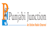 Punjabi Junction
