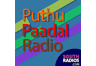 Puthu Paddal Radio
