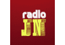 Radio JN