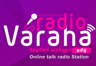 Radio Varaha