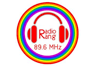 Radio Rang - Radio Rang Collection ( Old Is Gold ) 02