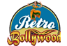 Radio Retro Bollywood 90's