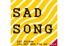 Sad Song Radio