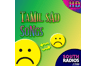 Sad Songs Radio