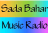 Sadabahar Music Radio