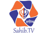 Sahib Radio Online