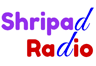 ShripadRadio