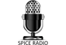 Radio Spice (Punjabi Canada)