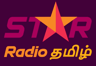 Star Radio Tamil