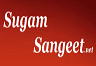 Sugam Sangeet (Gujarati)