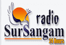Radio Sur Sangam